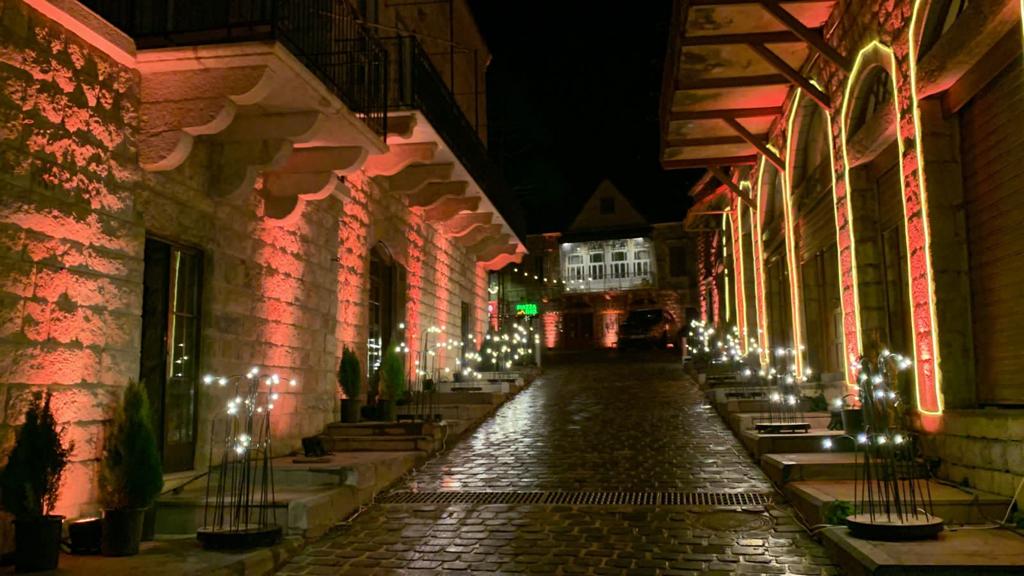 hammana (10) Society for the Protection of Nature in Lebanon