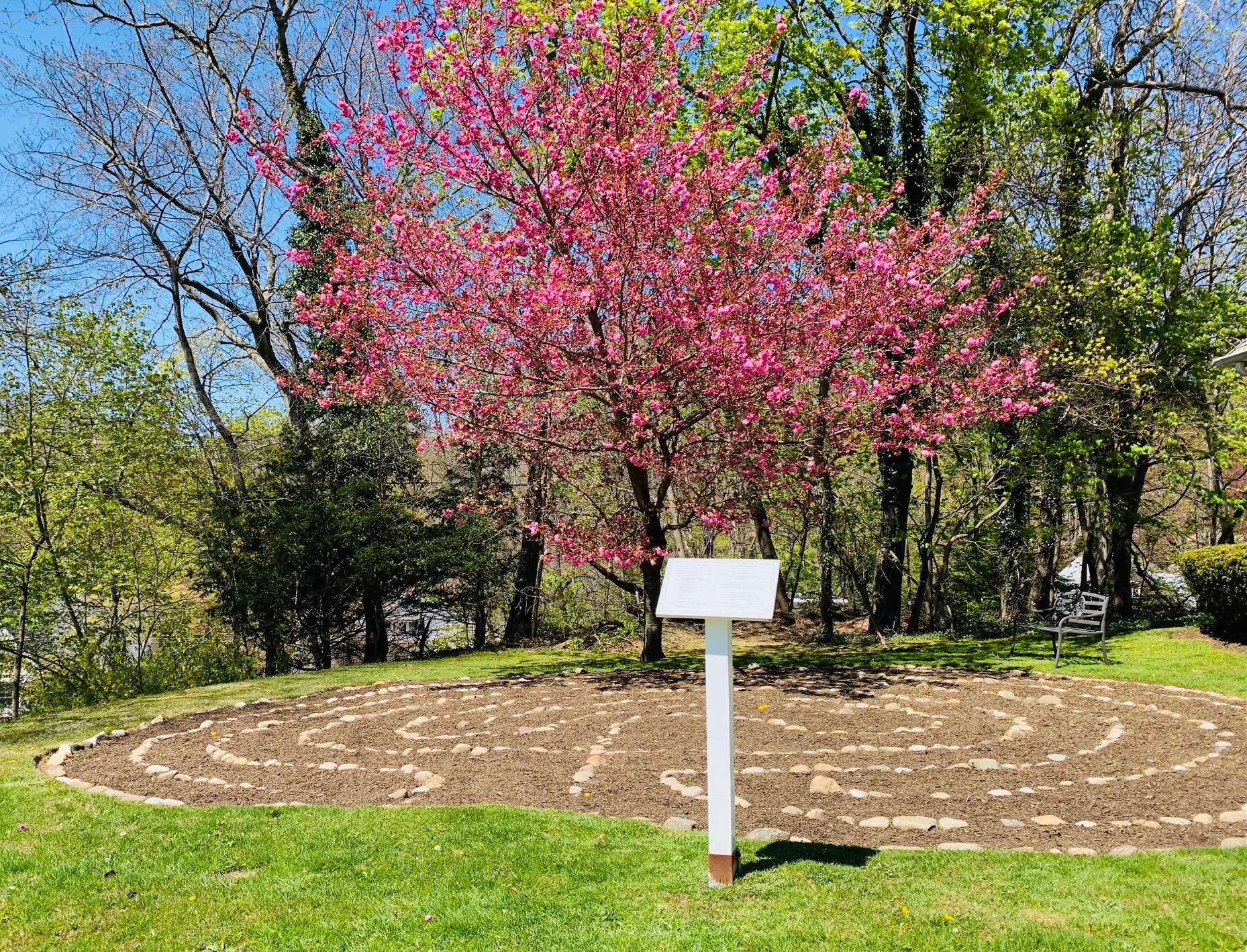 St. Philip Neri Catholic Church, Northport, NY
