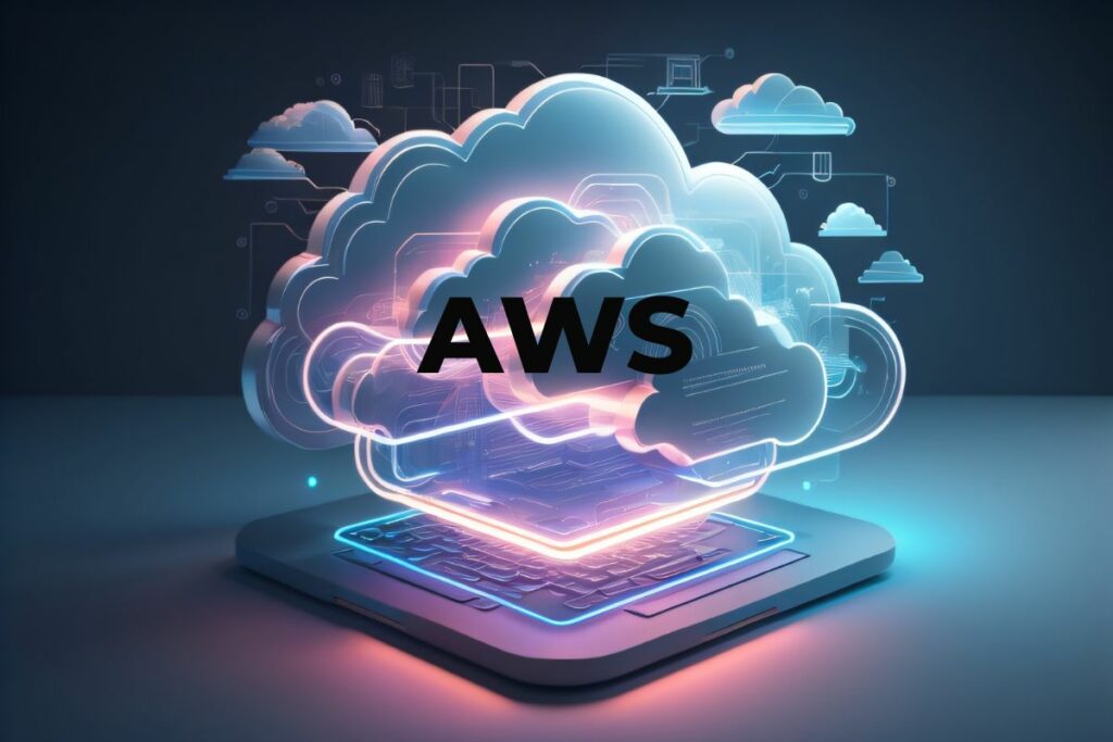 AWS Solution Architect Roles, Responsibilities, and Salaries Spoclearn