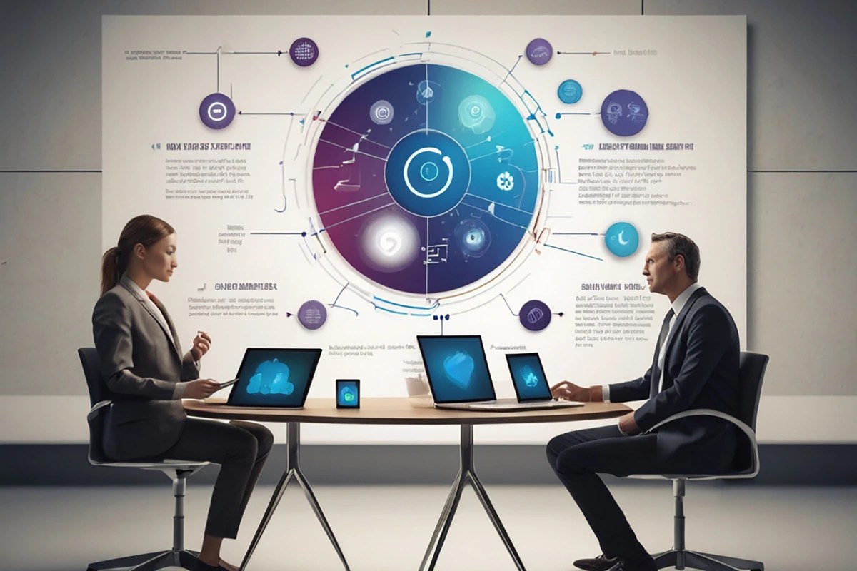 Master ITIL & PRINCE2 for Better Project in Indian GCCs