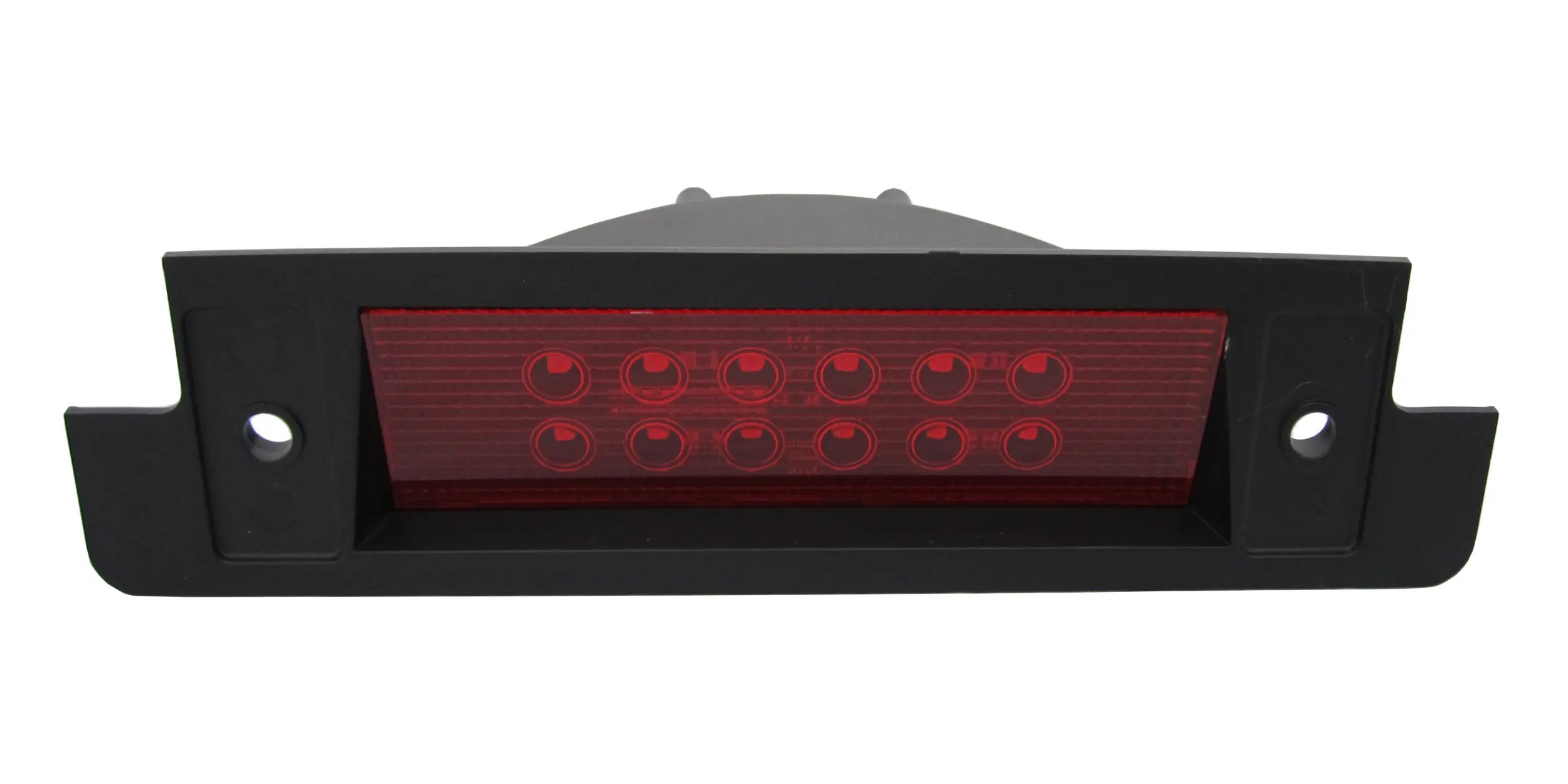 Land Rover Defender LED 3rd Brake Light 19902016