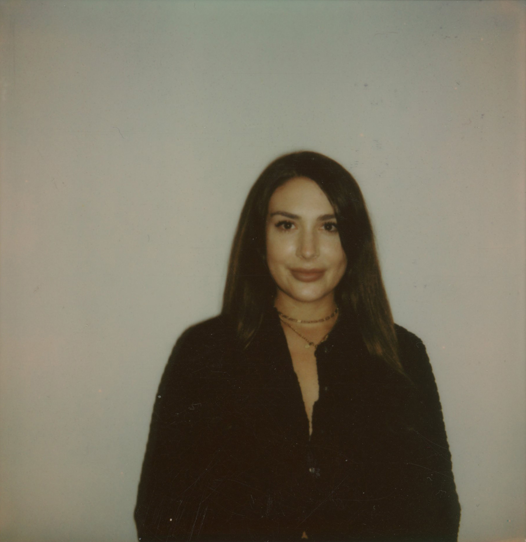 Palo Alto Spoke & Weal