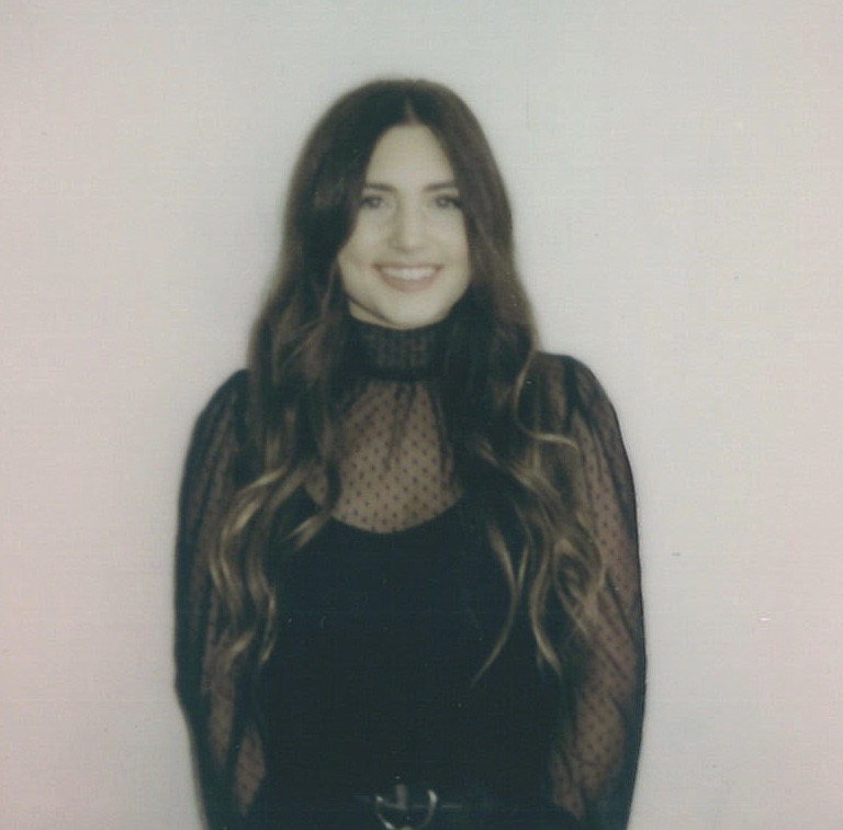 Palo Alto Spoke & Weal