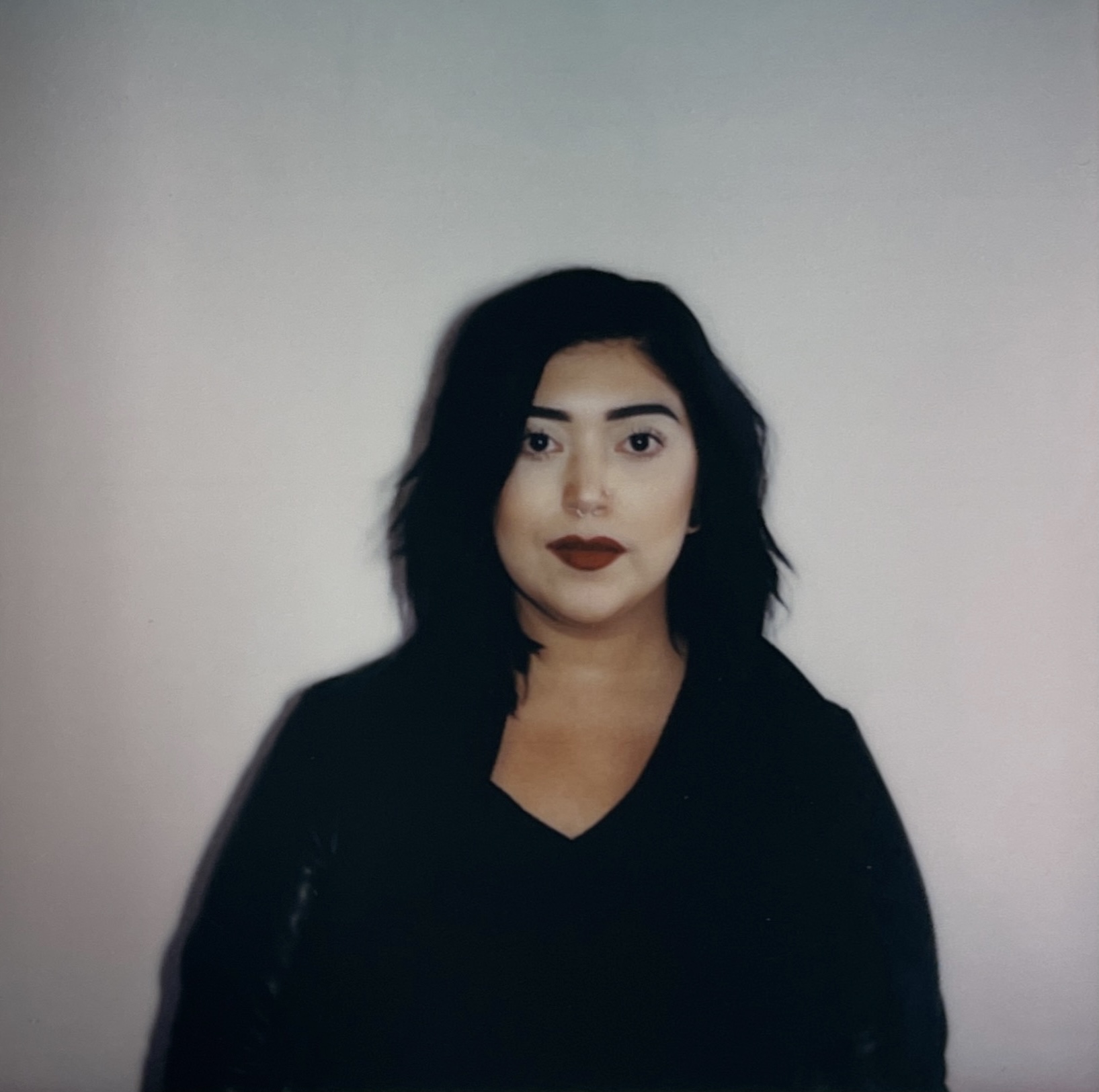 Palo Alto Spoke & Weal