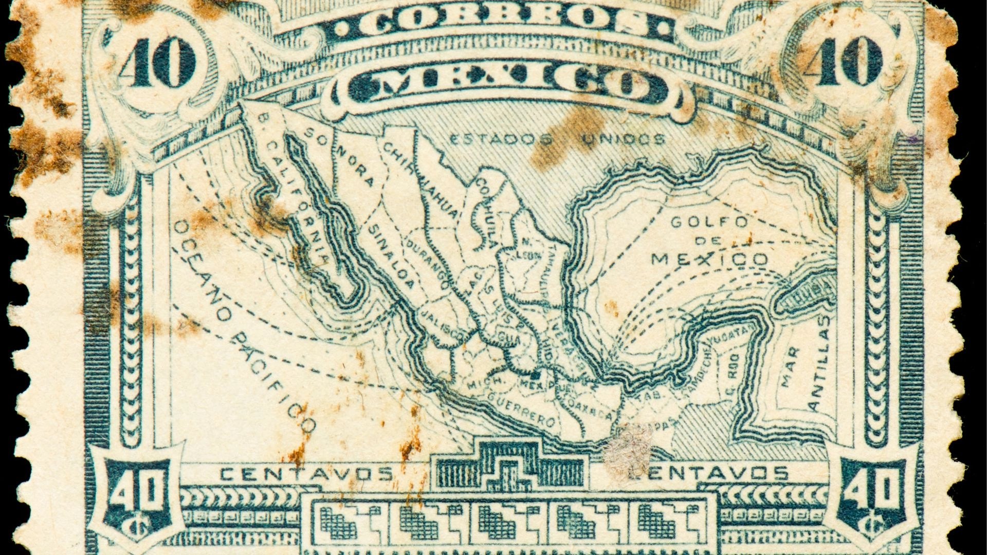 Mexican Words You Won’t Hear Anywhere Else in the SpanishSpeaking World(07)