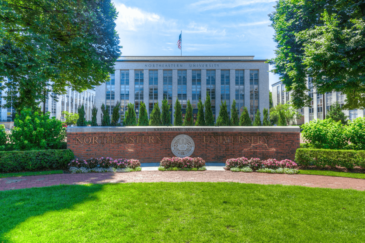 AllergyFriendly Campus Guide Smith College Spokin