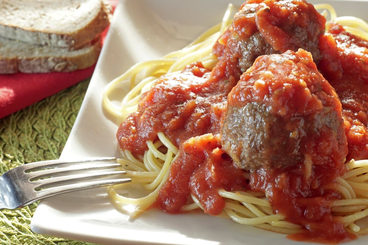 Spolumbo's Fine Foods & Deli Meatballs Archives Spolumbo