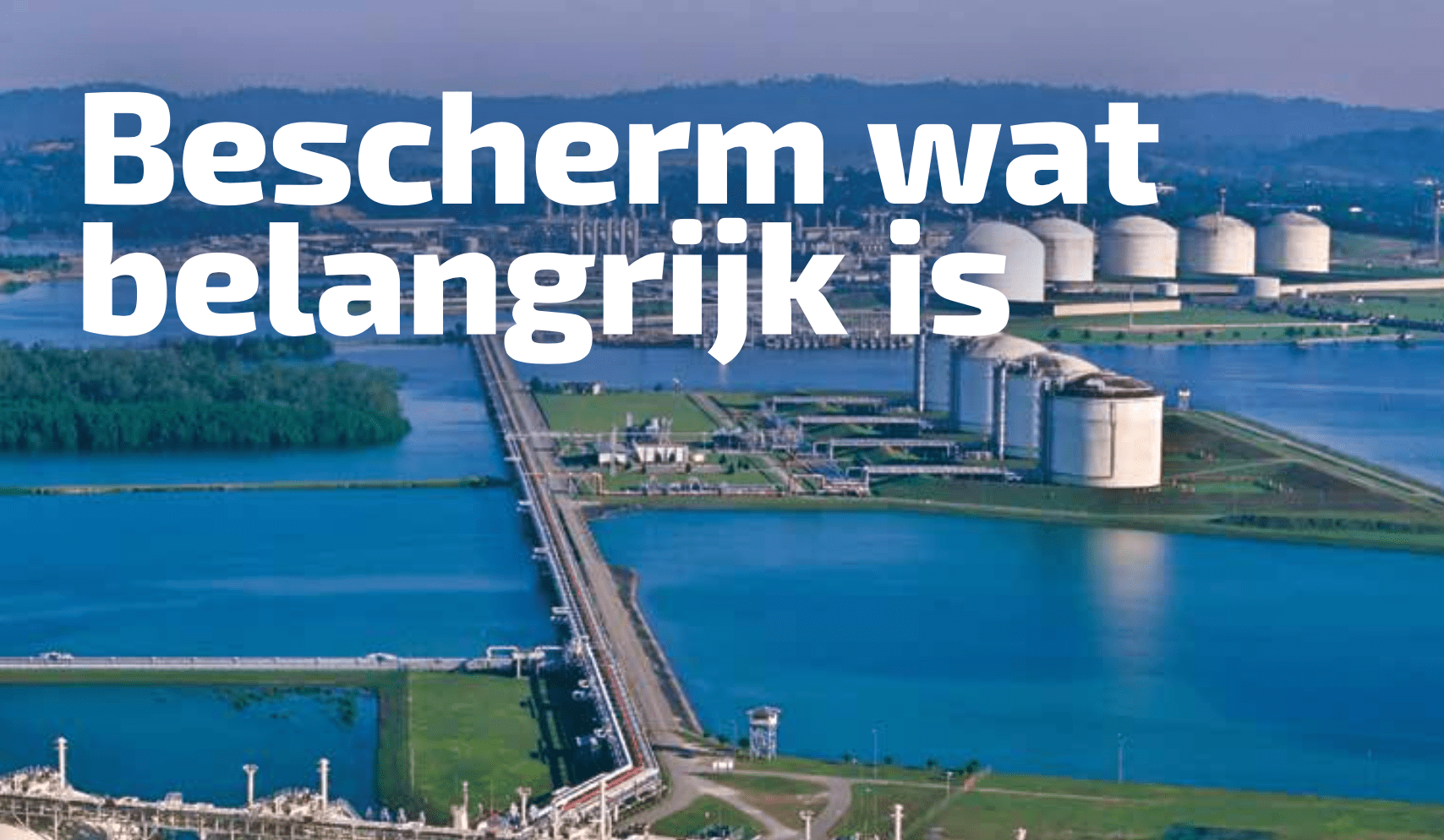 SpongeJet_Introductory_Brochure_dut_thmb SpongeJet