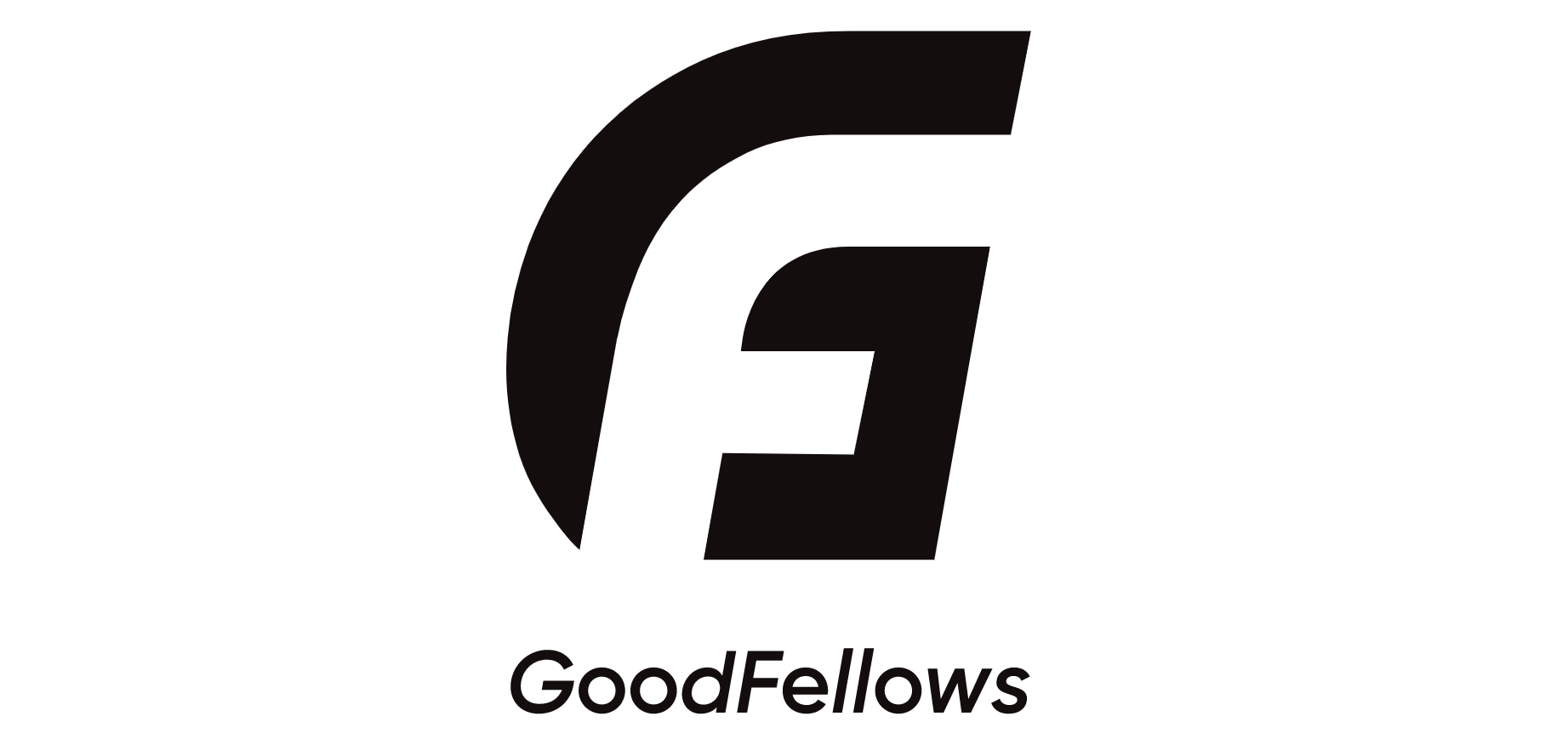 GoodFellows bundelt bureaus in liveervaring Sponsorreport