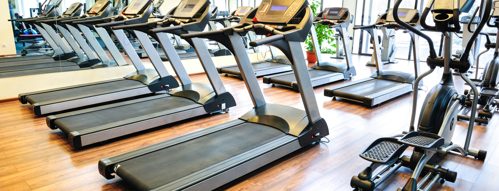 REJB Sports Services Sports, Playground & Fitness Equipment