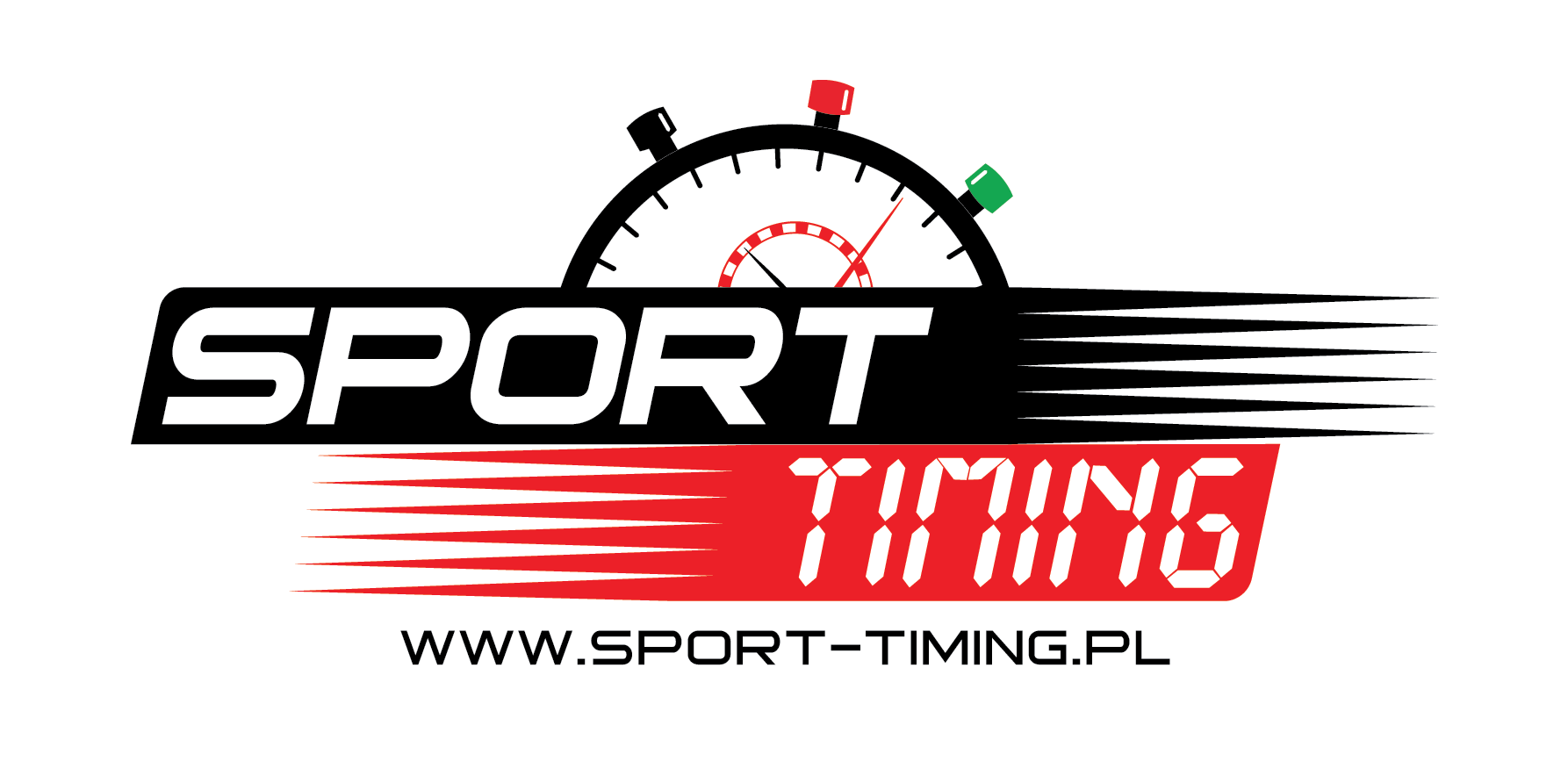 SportTiming.pl Biuro Obsługi Klienta