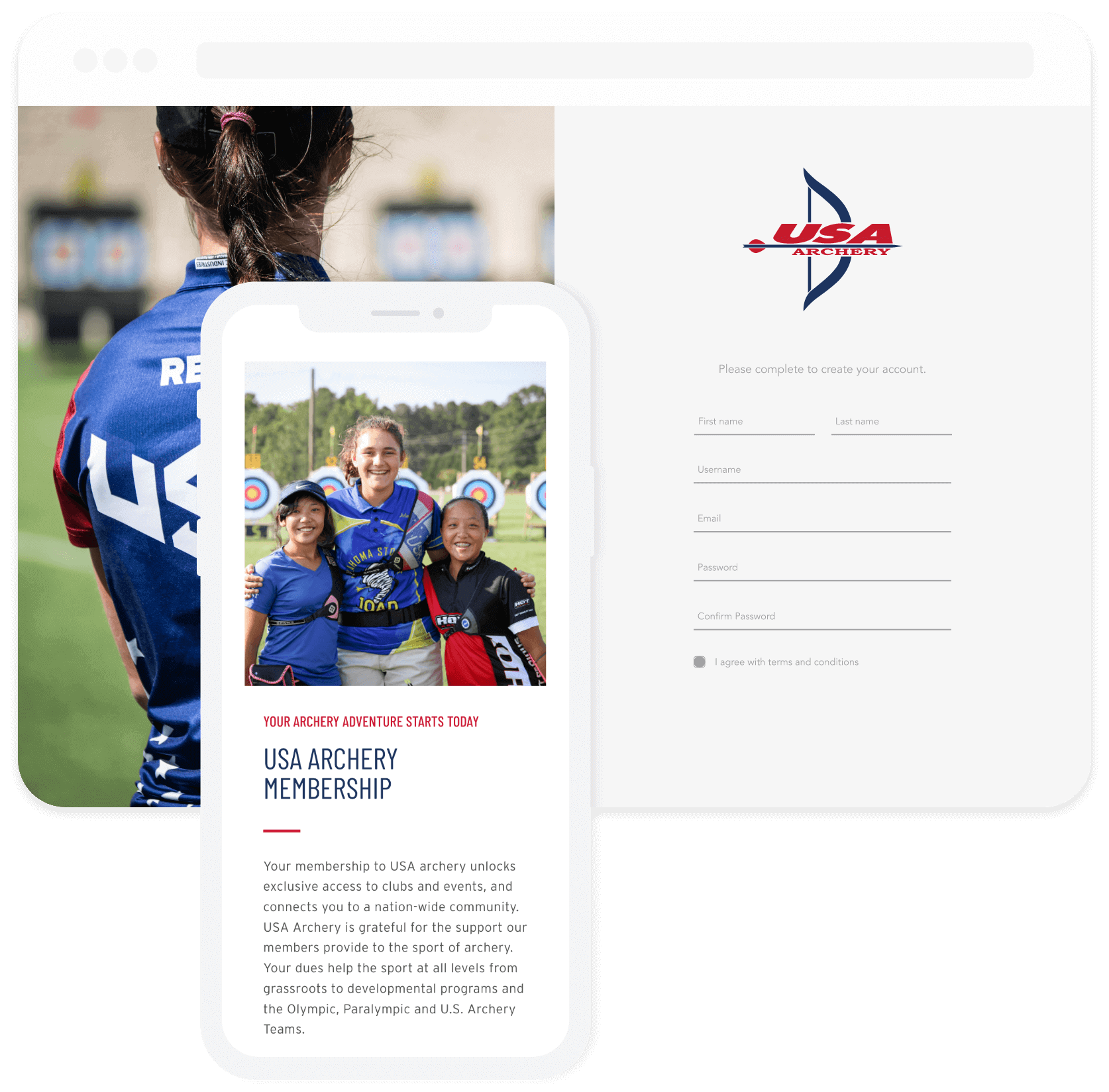 Unlock the power of Integrations for your NGB Sport80