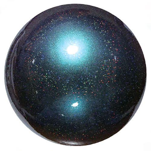 SASAKI Aurora ball for rhythmic gymnastics — SPORTA