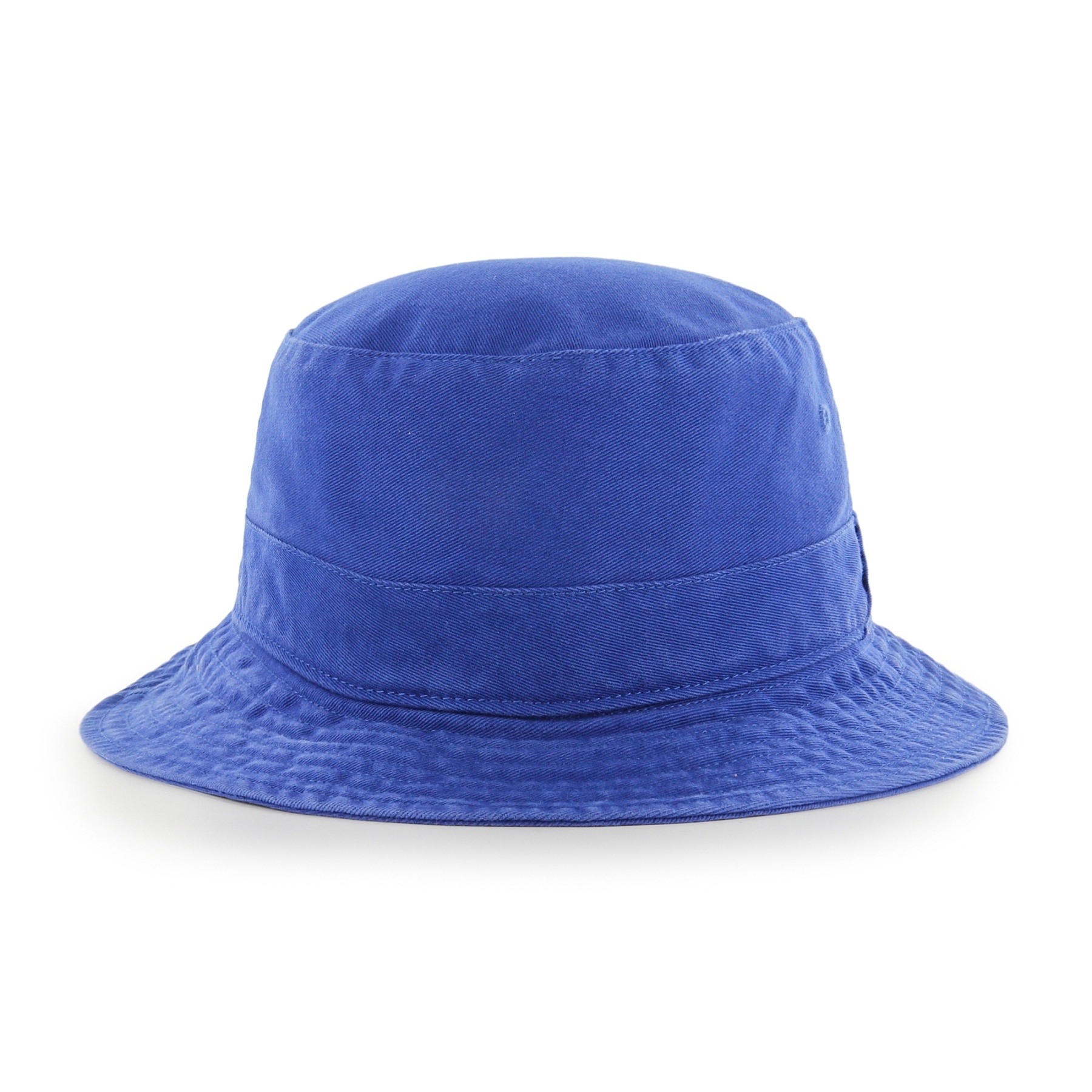 Toronto Blue Jays '47 Primary Bucket Hat One Size SportBuff