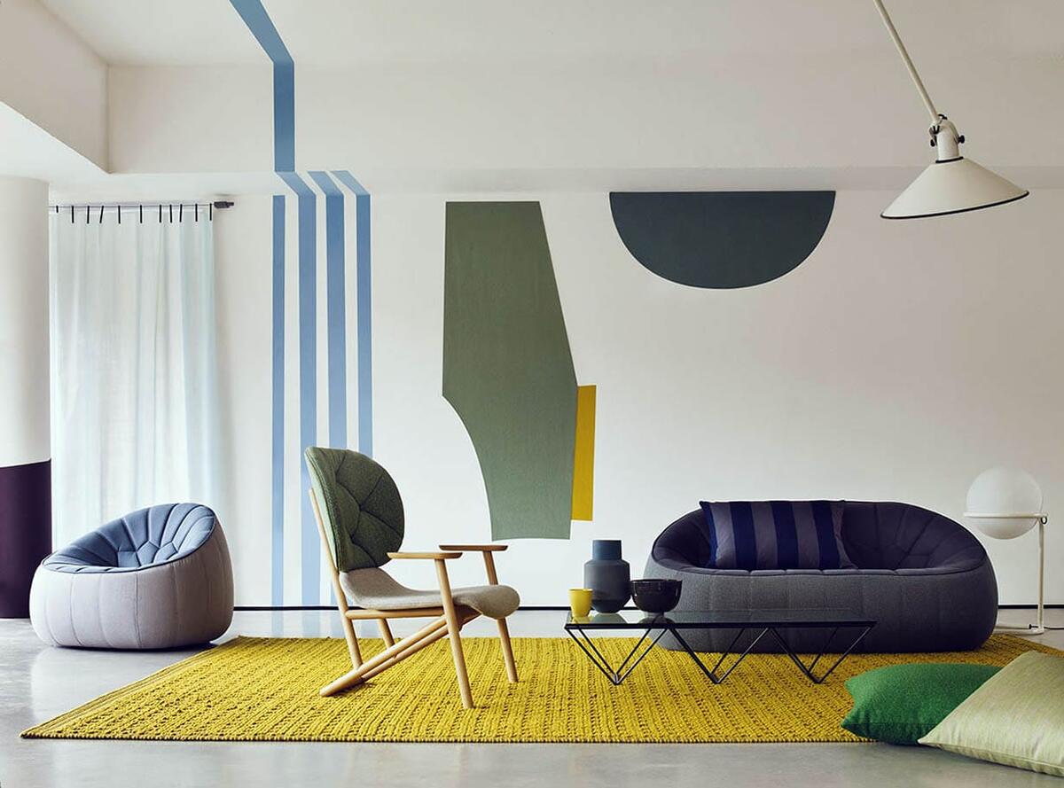 Benefits of Hiring Interior Styling Services for Your Home sportDA