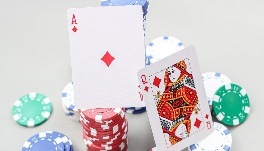 How to Make the Most of Free Bet Promo Codes sportingapoio