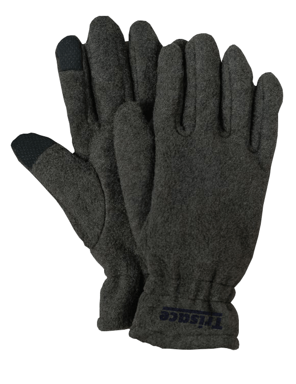 Sporting Enterprises Inc Promotional Products and Apparel Castalia, OH 6 Warm Apparel