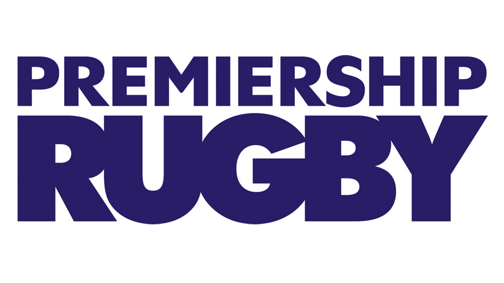 Round 15 Premiership Rugby Roundup Sporting Ferret