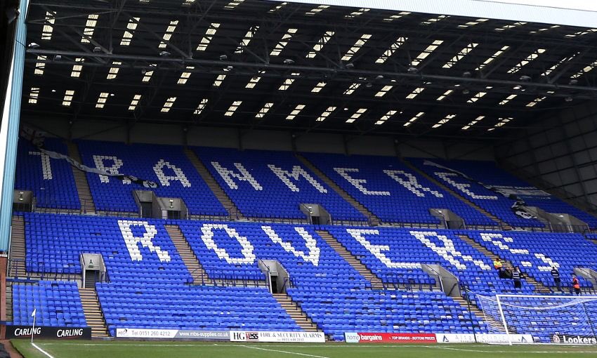 201920 ENGLISH FOOTBALL REVIEW Fingal Football World