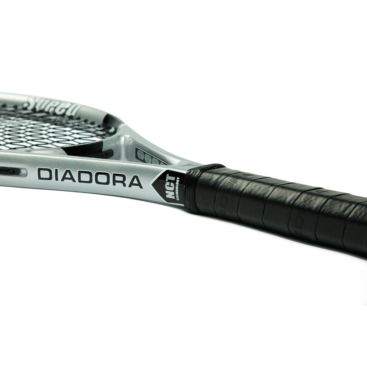 Diadora Speed Control II Tennis Racquet