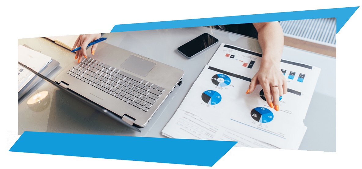 Sports Marketing Research Services