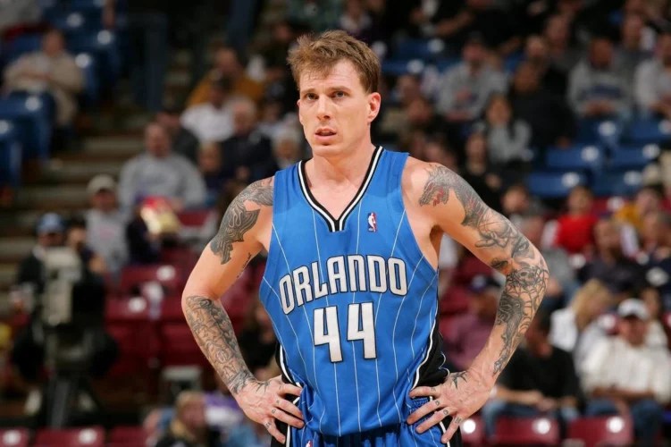 Jason Williams Net Worth And Career Earnings sportinglad