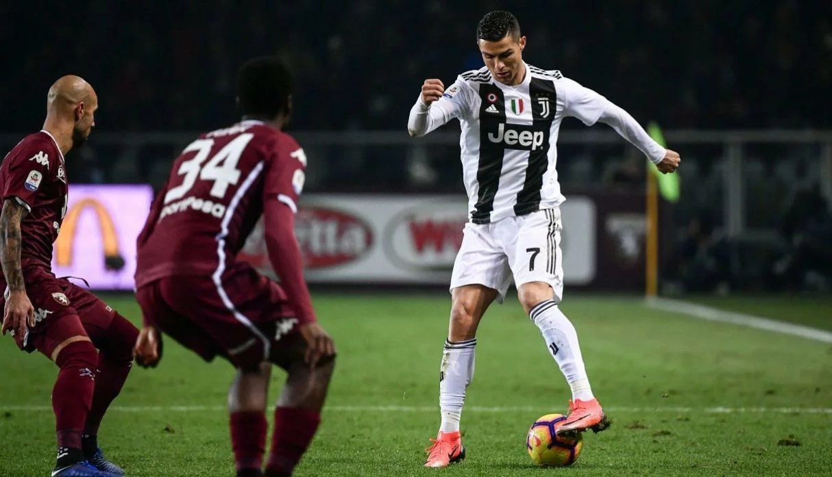 Juventus juventus vs vs torino torino. Juventus vs Torino Preview, Tips and Odds - Sportingpedia ...