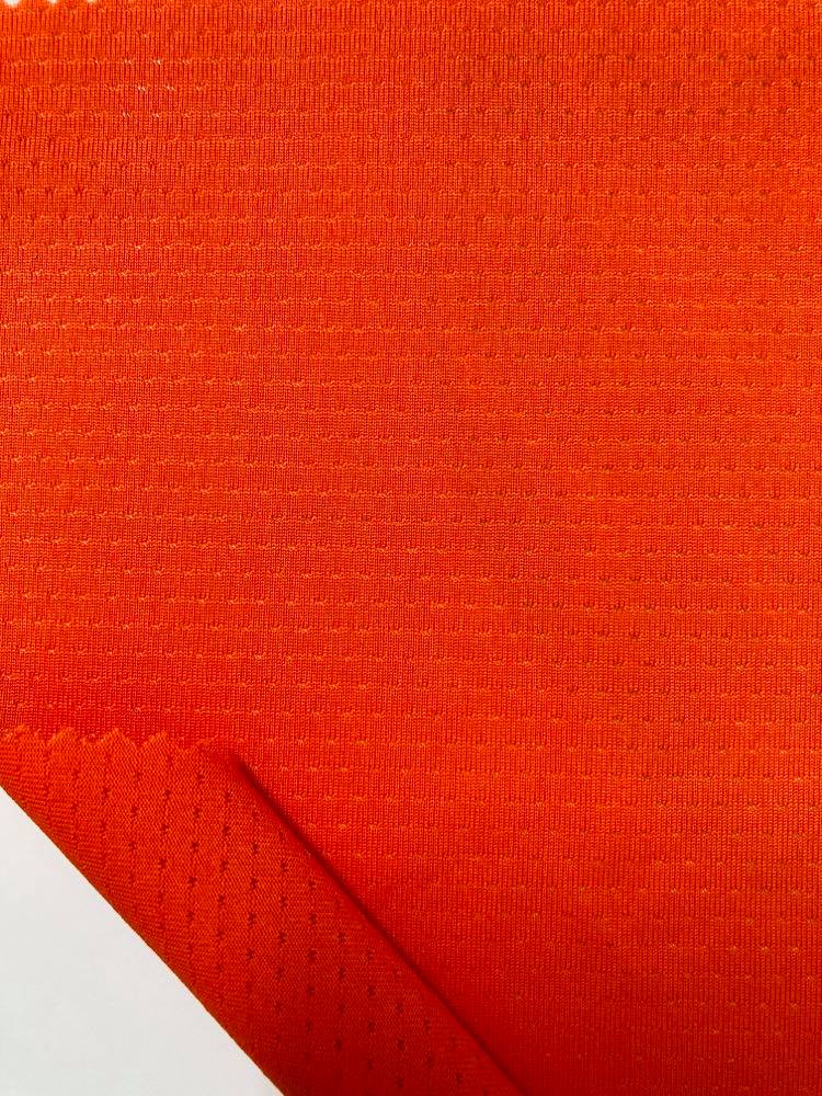 Quick Dry Wicking Fabric Wholesale Supplier SPORTINGTEX®