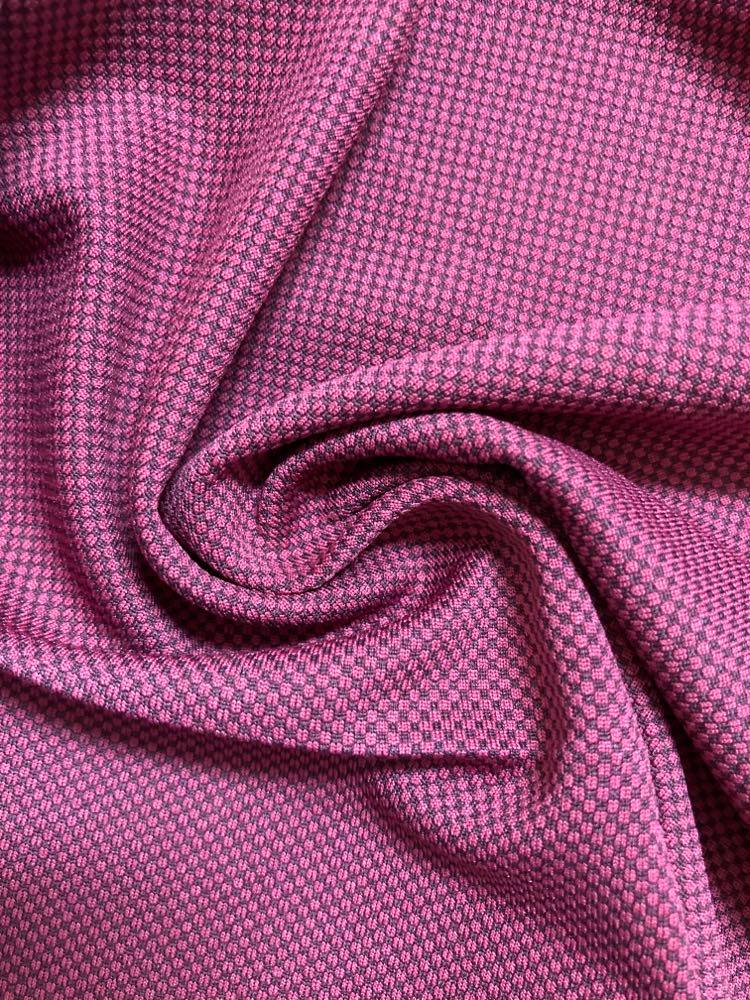 Bamboo Charcoal Fabric Wholesale Fabric Supplier SPORTINGTEX®