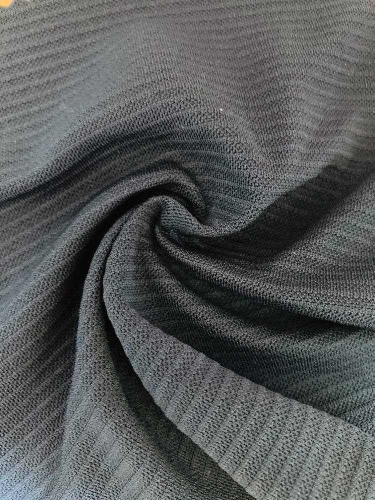 Bamboo Charcoal Fabric Wholesale Fabric Supplier SPORTINGTEX®