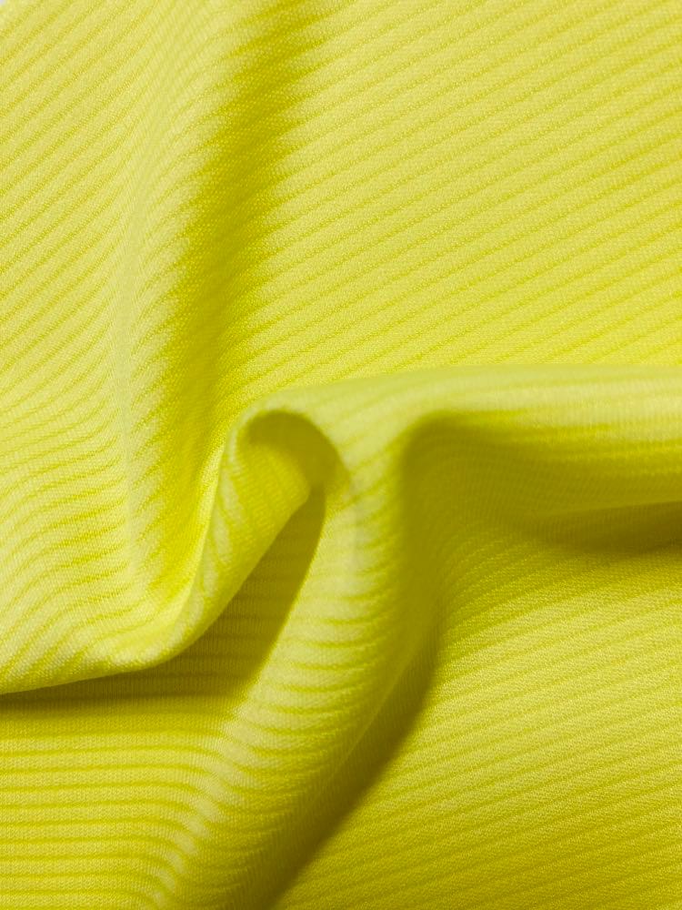 Quick Dry Wicking Fabric Wholesale Supplier SPORTINGTEX®
