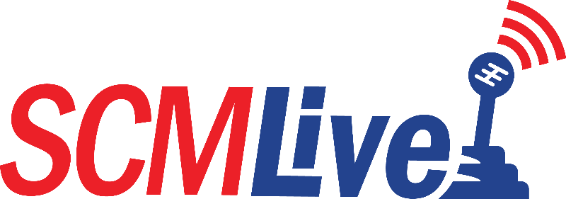 SCM Live Archives Sports Car Market