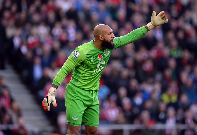 Soccer Salaries The 5 Highest Paying International Leagues