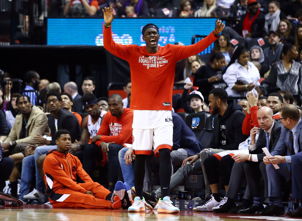 Top 44 How Are Basketball Players So Tall The 117 New Answer