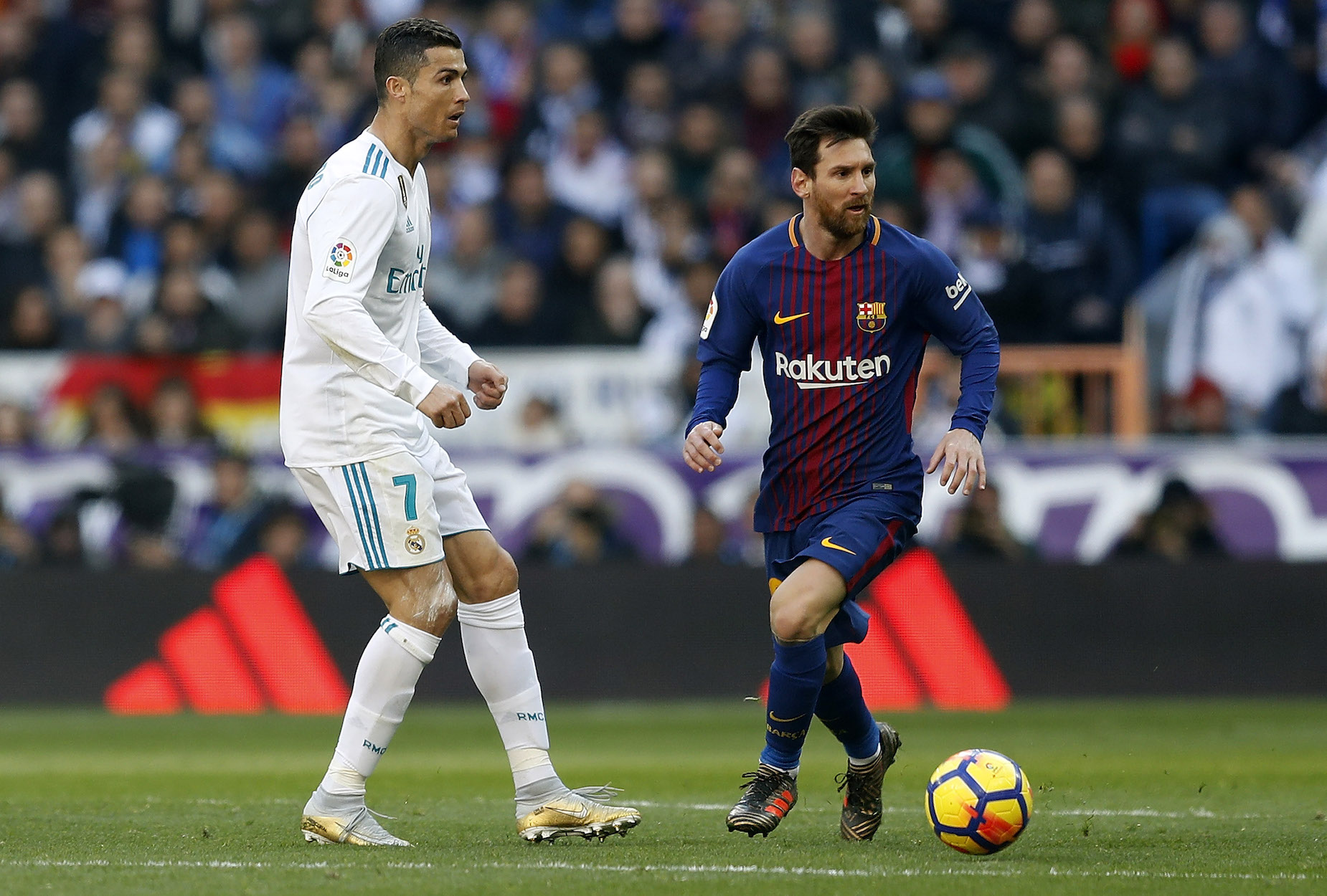 Messi Vs Ronaldo Game 2024 Legra Lilian