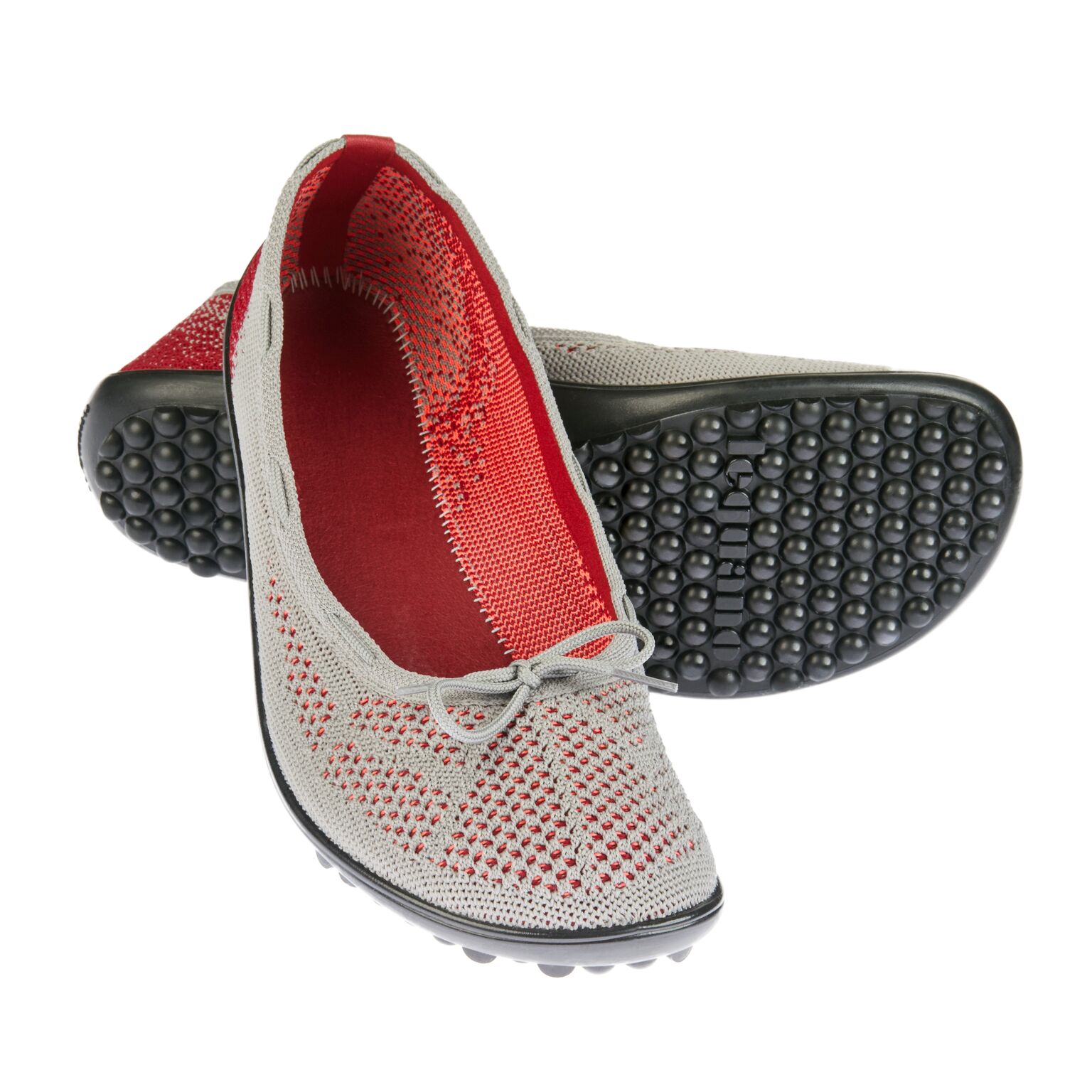 Leguano Barfußschuhe Sportschule Frech