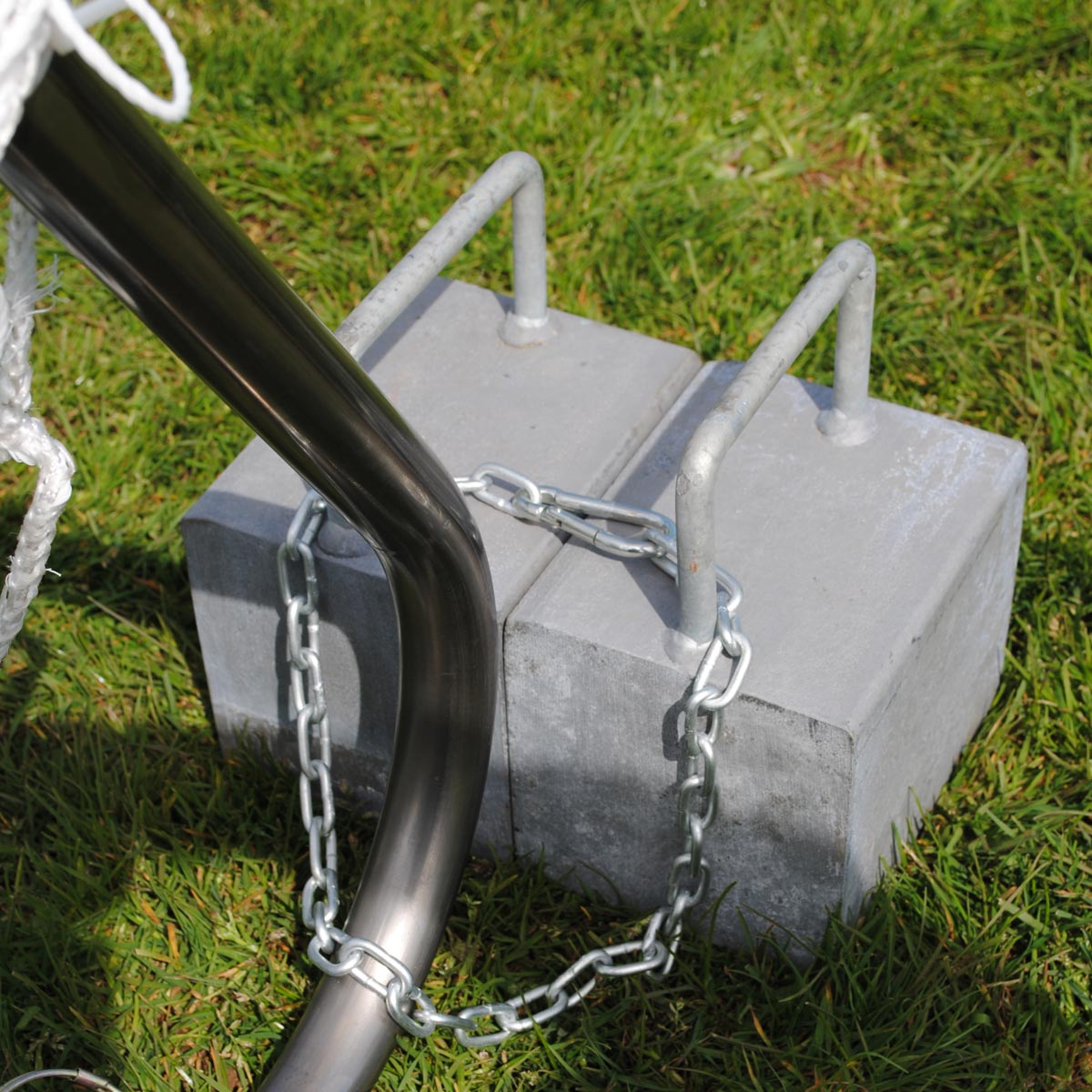 Counterweights Sports Equipment Supplies