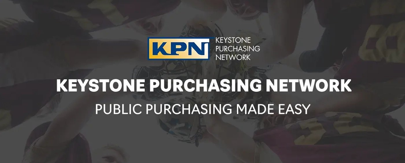 Keystone Purchasing Network Sportsfield Specialties