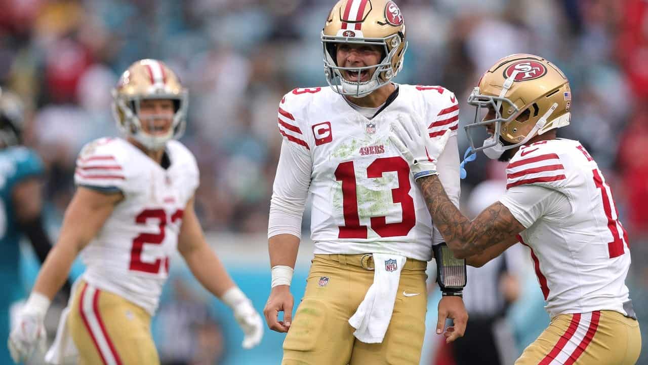 Best NFL DFS Week 14 Plays