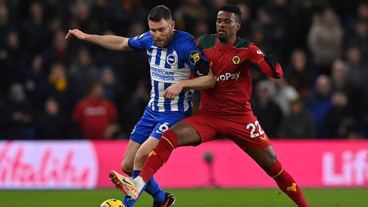 Premier League Matchweek 22 Predictions