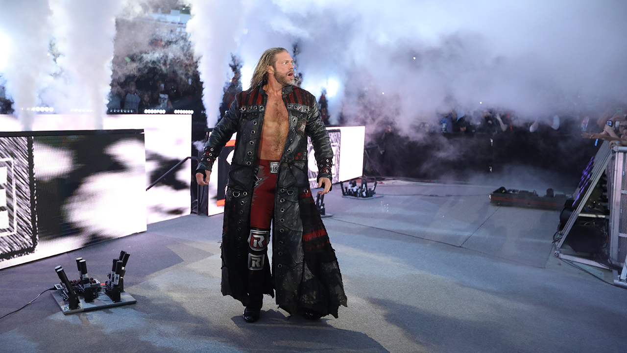 2021 Royal Rumble Preview Best bets and long shots to win
