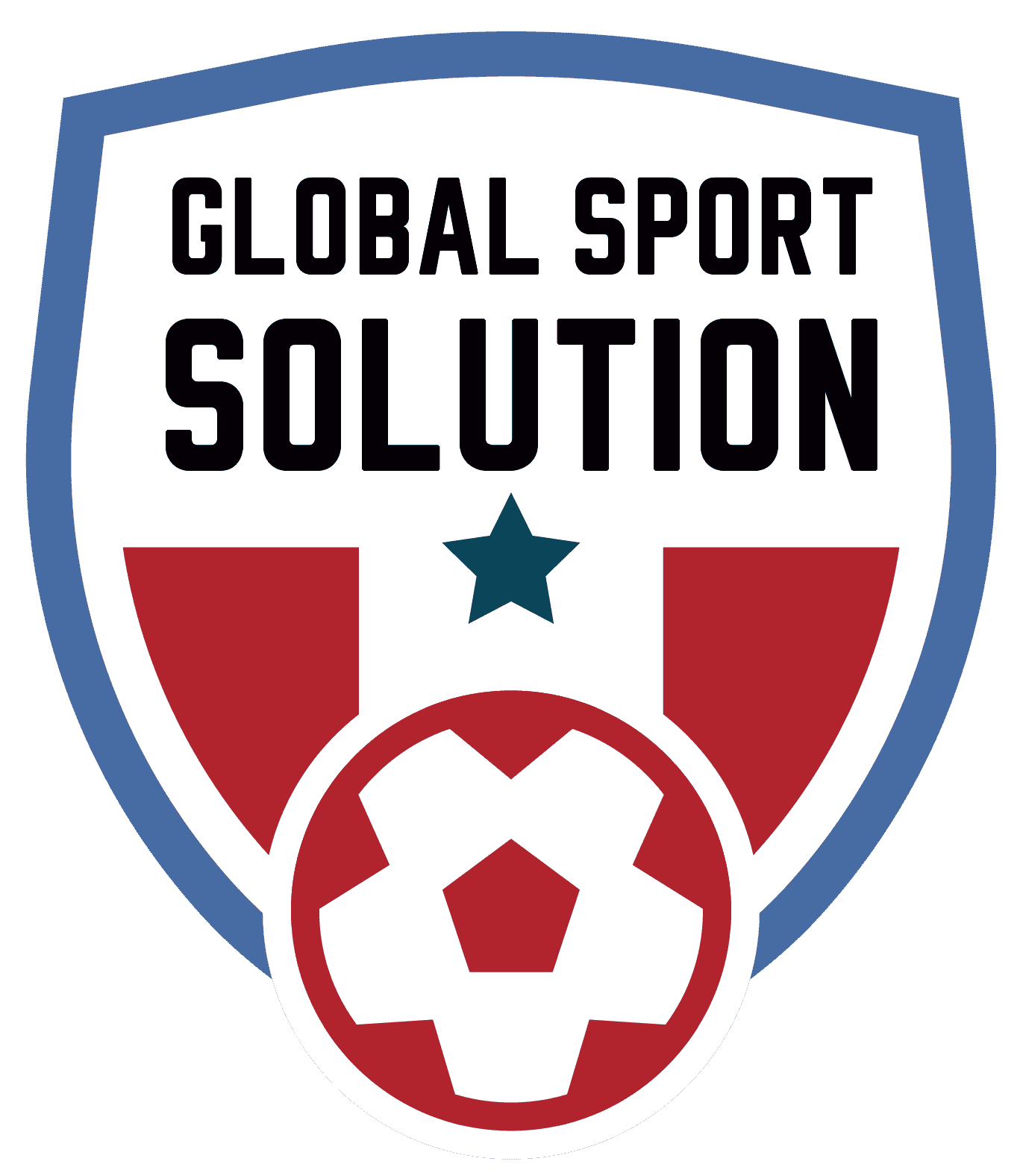 Global Sport Solution