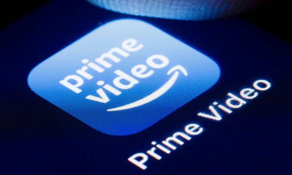 Amazon hikes US Prime fee by 17 for first year of exclusive NFL deal