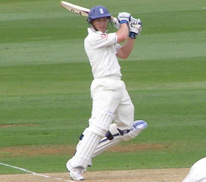 Tim Ambrose Bio, Age, Net Worth 2020, Salary Tim Ambrose Real Name, Partner, Height, Kids