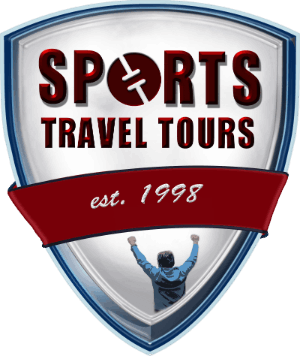 Home | Sports Travel Tours