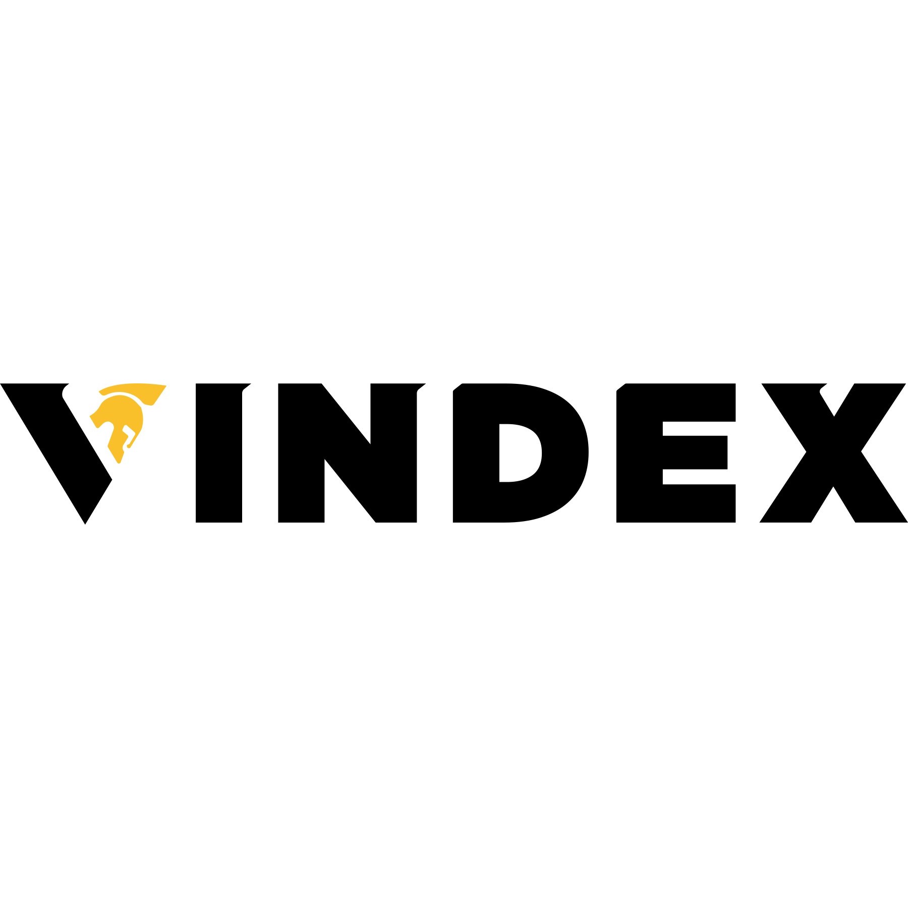 Vindex, IMAX Ink Distribution Deal for Live Esports Events
