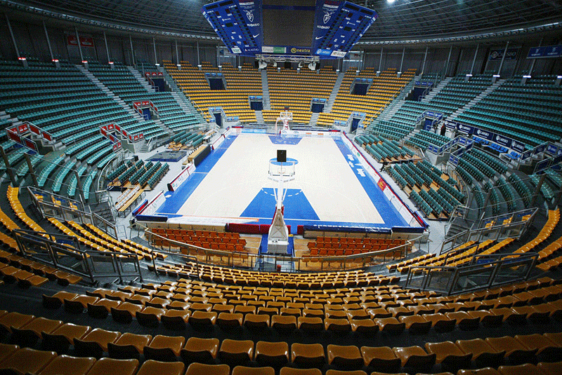 Bologna Sport System