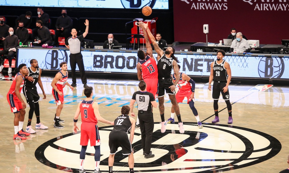 Nets Game Live Stream Reddit saintjohn