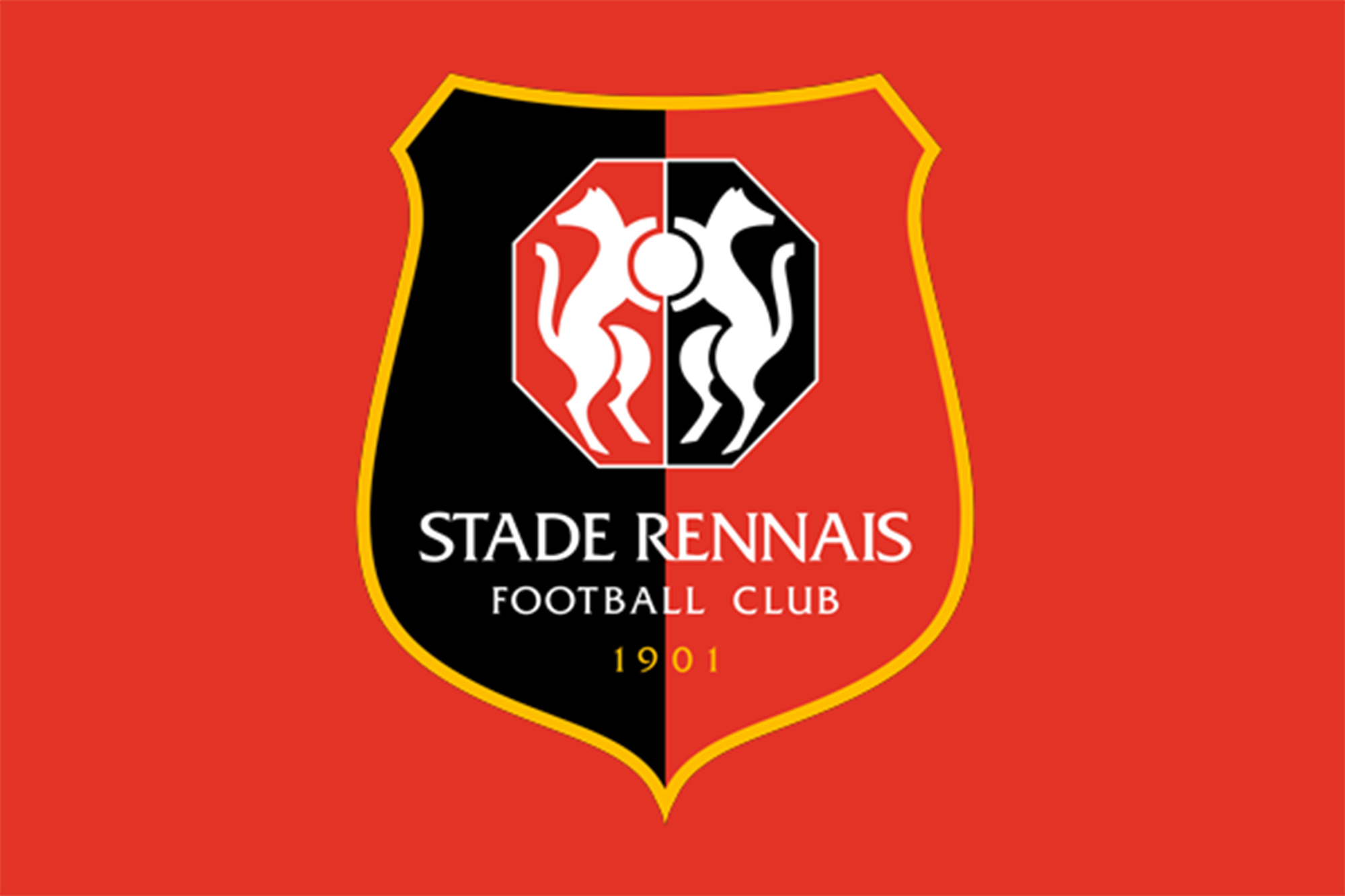 Stade Rennais combien ça coûte de recruter Moreto Cassama (Reims)