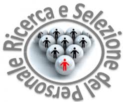 Ricerca E Selezione Del Personale: La Rubrica Del Lavoro Di Sport & Work - Sport Work 204_x_247_jpg